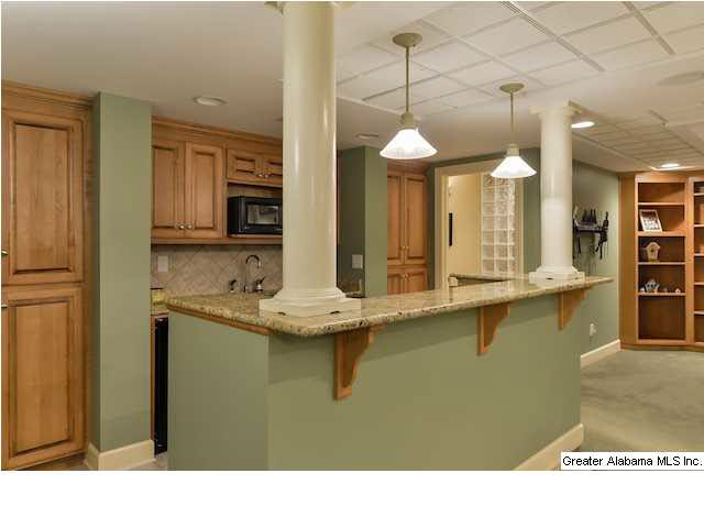 1505 Buckhead Trail Birmingham, AL 35216 - Photo 25 of 32