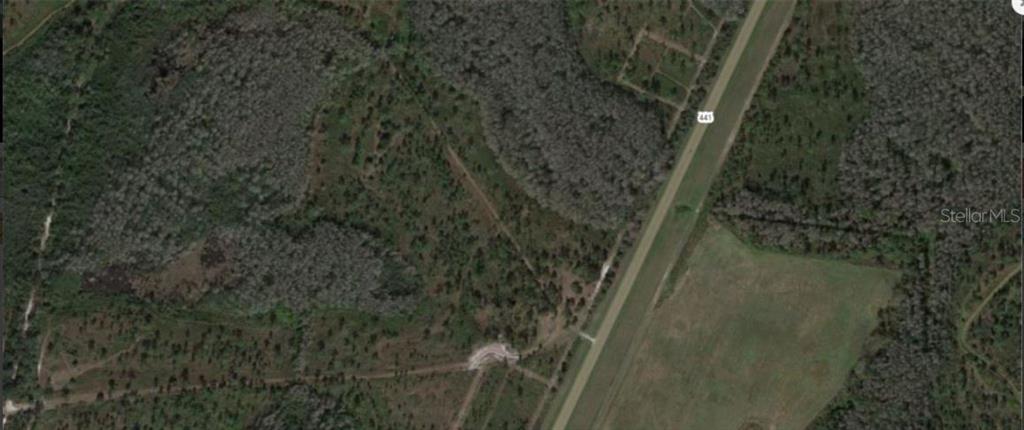 South Kenansville Road Okeechobee, FL 34972 - Photo 5 of 7