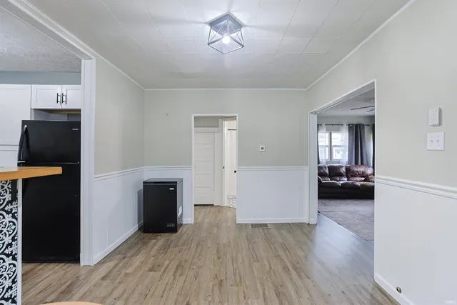 $149,900 | 930 South 34th Street, South Bend, IN 46615