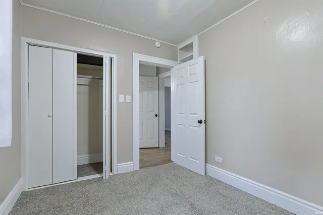 $149,900 | 930 South 34th Street, South Bend, IN 46615