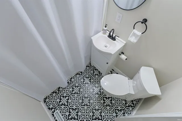 $149,900 | 930 South 34th Street, South Bend, IN 46615