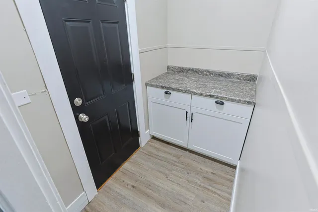 $149,900 | 930 South 34th Street, South Bend, IN 46615