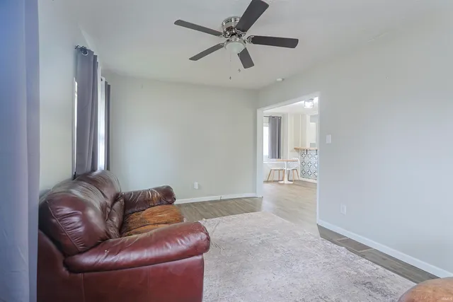 $149,900 | 930 South 34th Street, South Bend, IN 46615