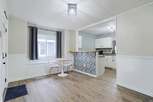 $149,900 | 930 South 34th Street, South Bend, IN 46615