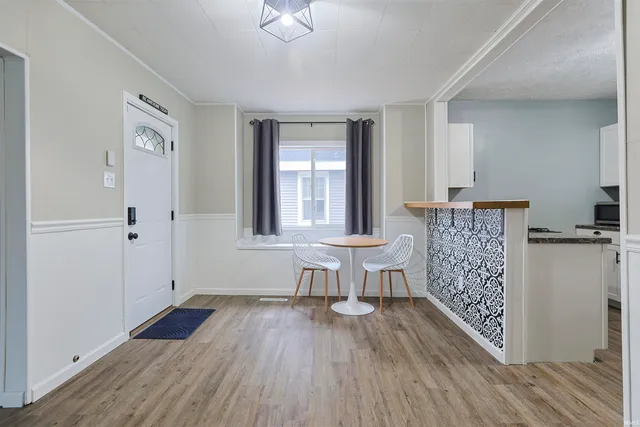 $149,900 | 930 South 34th Street, South Bend, IN 46615