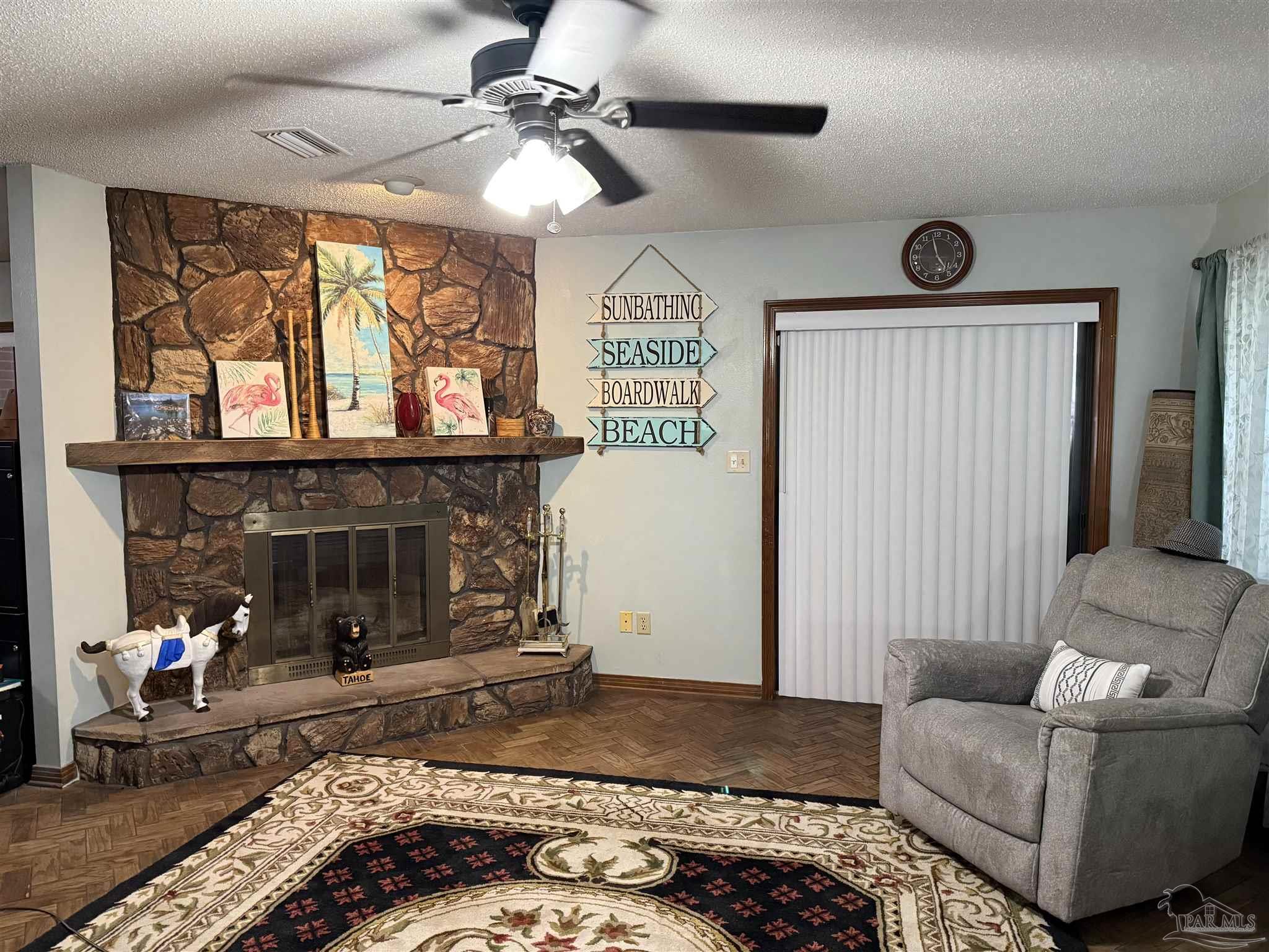 1429 Chippendale Road Cantonment, FL 32533 - Photo 13 of 22 Gallery Image 13