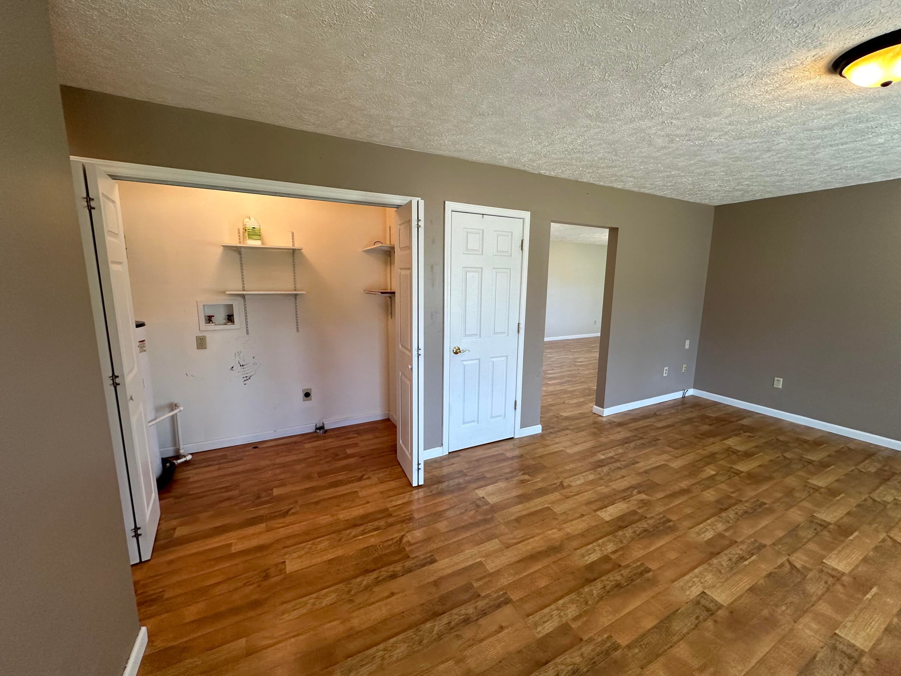 293 East Bailey Road Lewisburg, WV 24901 - Photo 29 of 59 Gallery Image 29