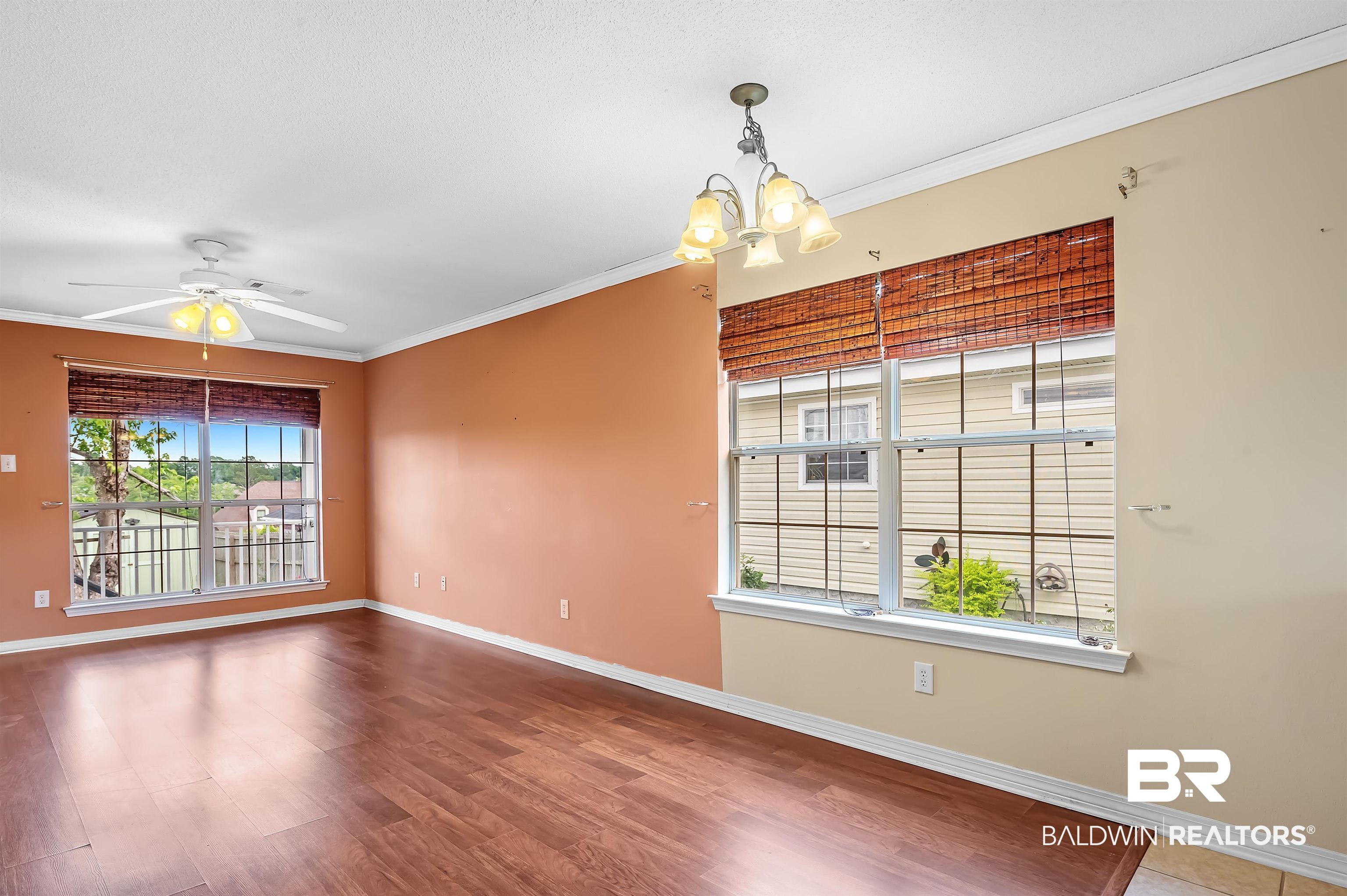 16129 Zenith Drive Loxley, AL 36551 - Photo 24 of 37