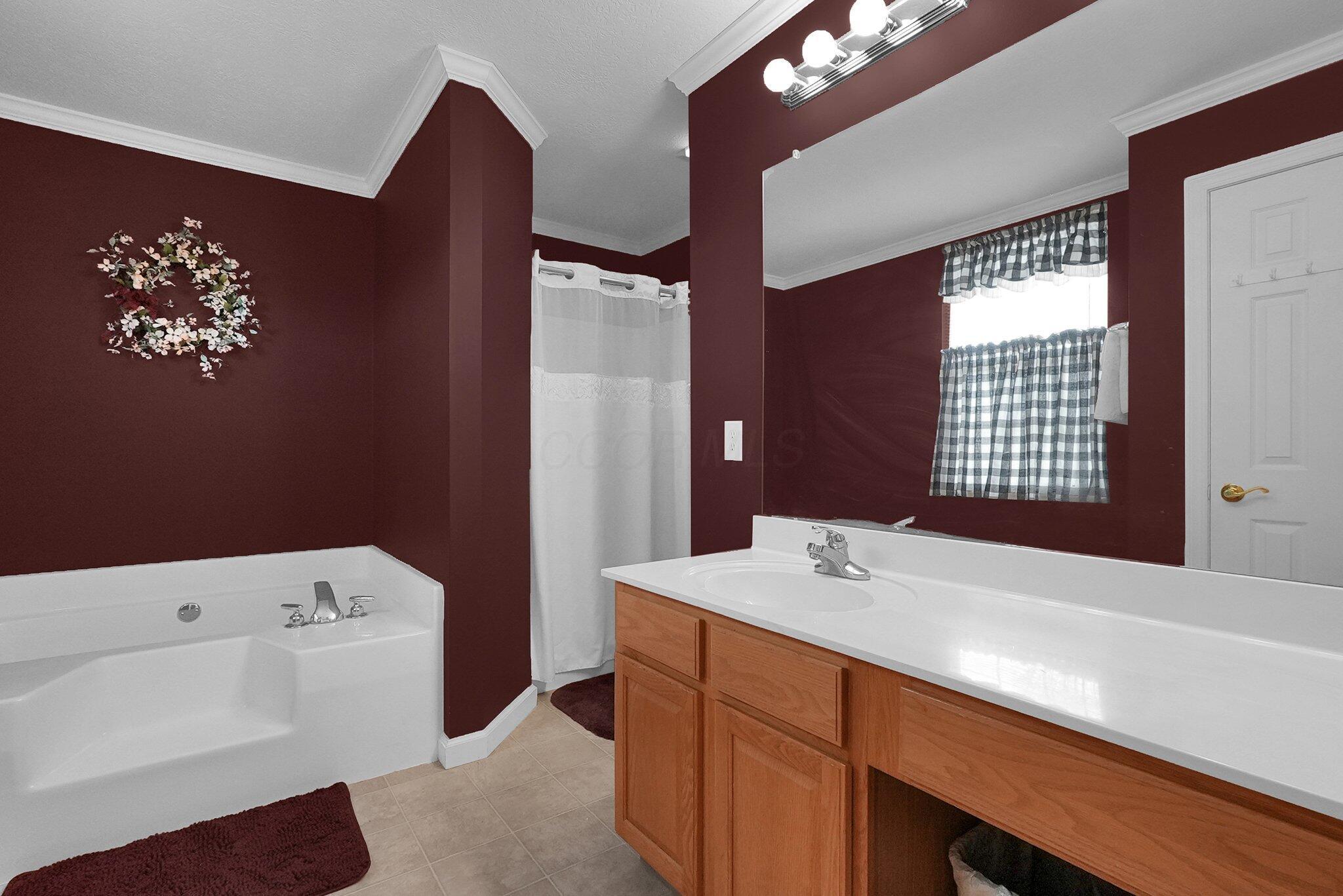 11310 Dingess Road Circleville, OH 43113 - Photo 31 of 44 30-web-or-mls-11310-dingess-rd
