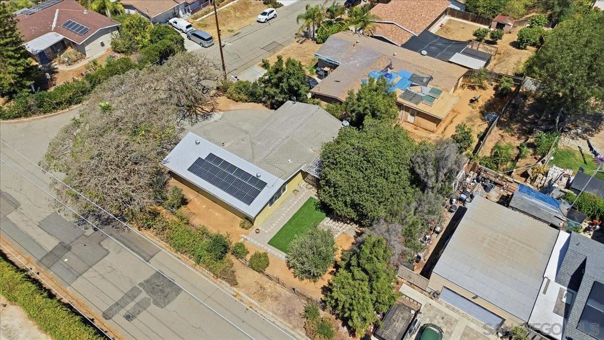 860 Magarian Road Fallbrook, CA 92028 - Photo 31 of 32 Gallery Image 31