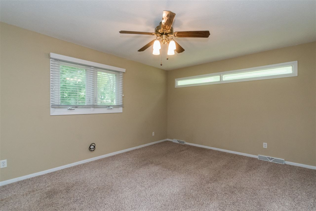 6704 Winding Trail Raleigh, NC 27612 - Photo 12 of 30 Photo 12