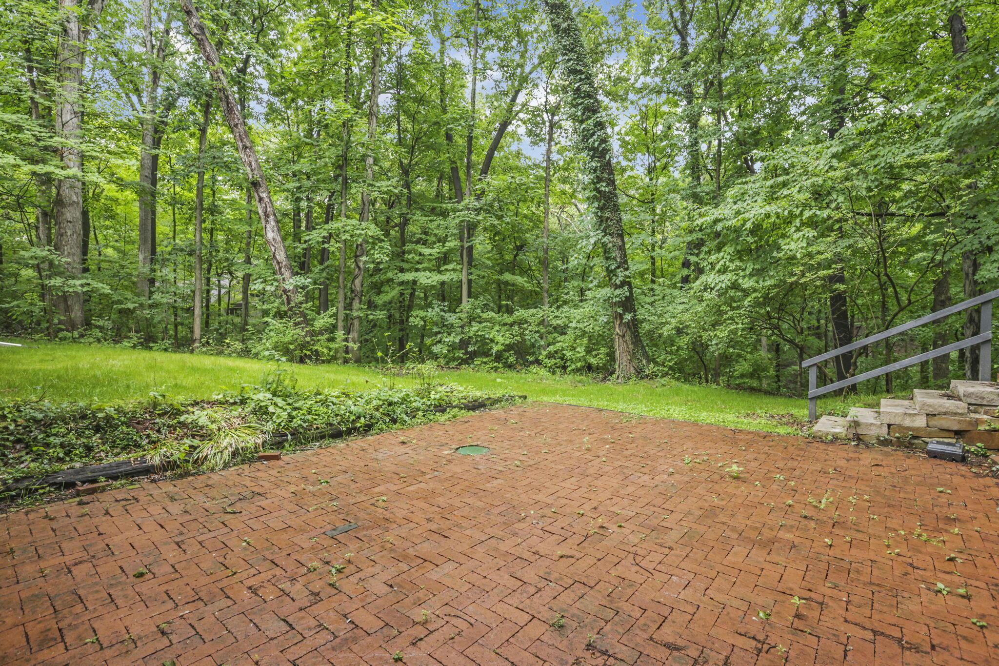 4445 Central College Road Westerville, OH 43081 - Photo 52 of 65 14-web-or-mls-4E7A9590