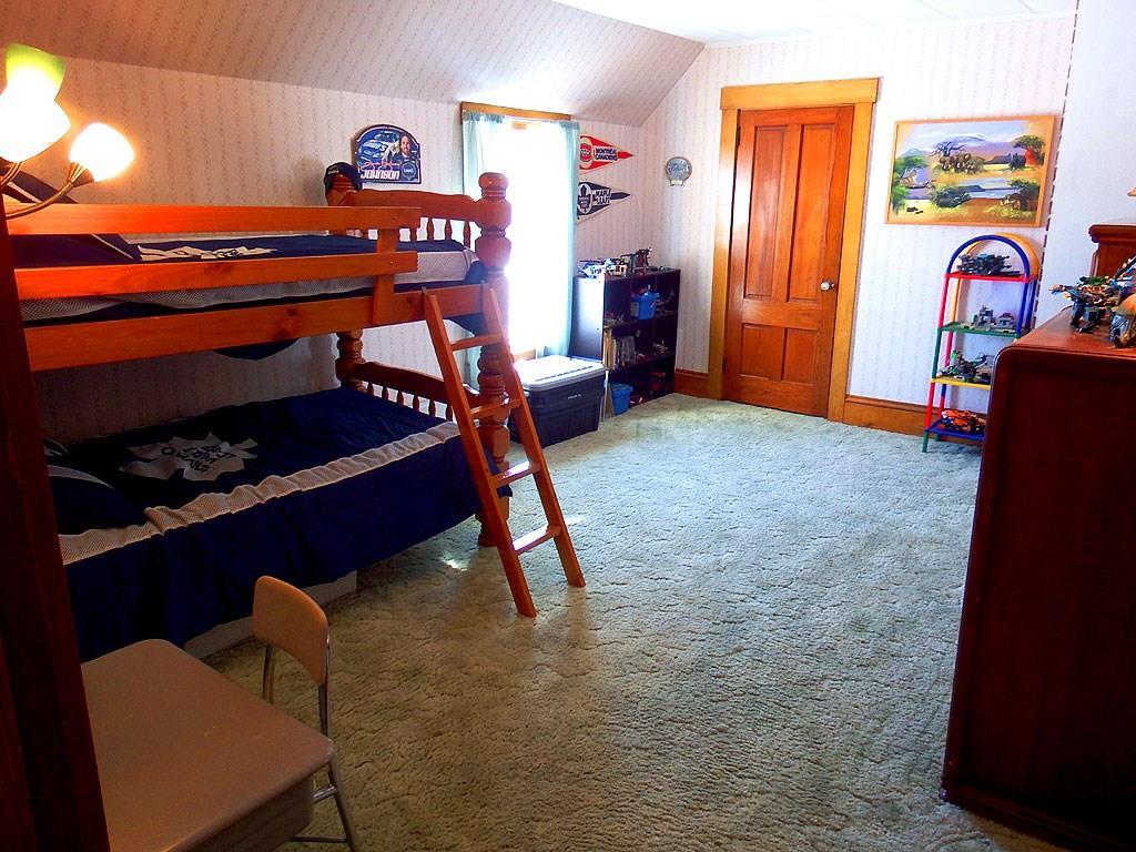 72 Framingham Road Littleton, ME 04730 - Photo 23 of 33 Photo