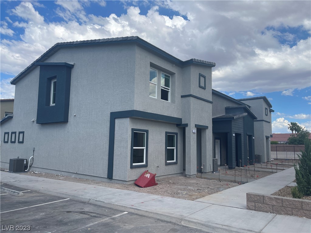 479 Waterfall Cove Henderson, NV 89002 - Photo 1 of 43