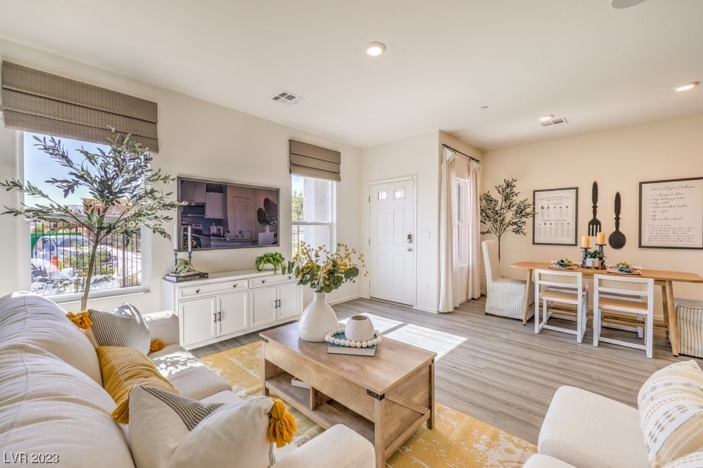 479 Waterfall Cove Henderson, NV 89002 - Photo 11 of 43