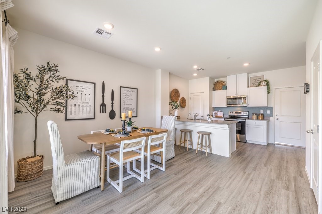 479 Waterfall Cove Henderson, NV 89002 - Photo 12 of 43