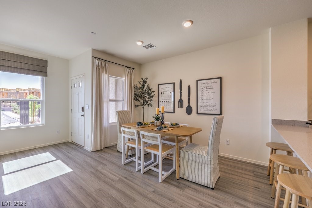 479 Waterfall Cove Henderson, NV 89002 - Photo 13 of 43