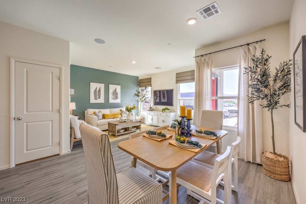479 Waterfall Cove Henderson, NV 89002 - Photo 14 of 43