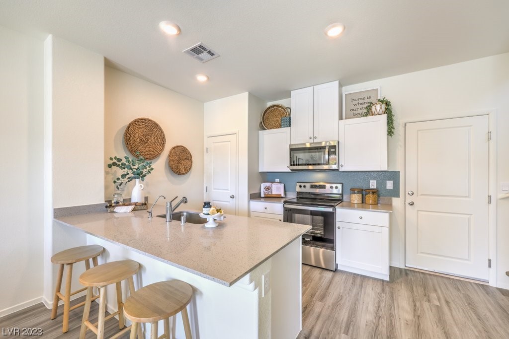 479 Waterfall Cove Henderson, NV 89002 - Photo 16 of 43