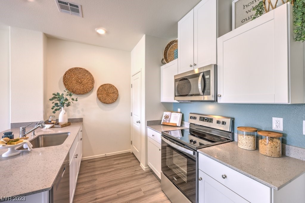 479 Waterfall Cove Henderson, NV 89002 - Photo 17 of 43