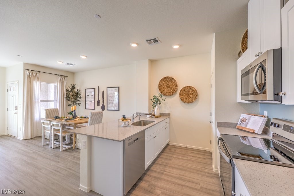 479 Waterfall Cove Henderson, NV 89002 - Photo 18 of 43