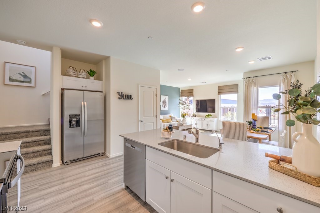 479 Waterfall Cove Henderson, NV 89002 - Photo 20 of 43