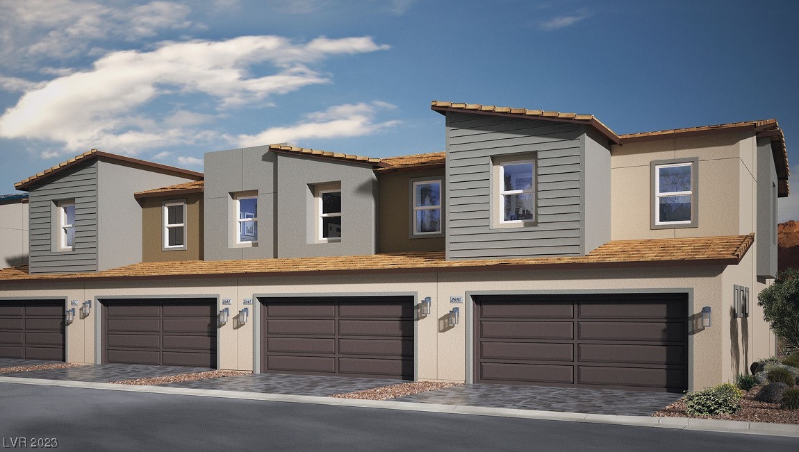 479 Waterfall Cove Henderson, NV 89002 - Photo 2 of 43