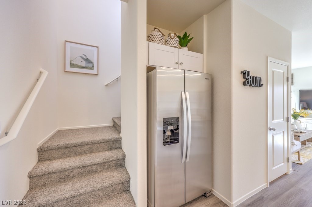 479 Waterfall Cove Henderson, NV 89002 - Photo 22 of 43