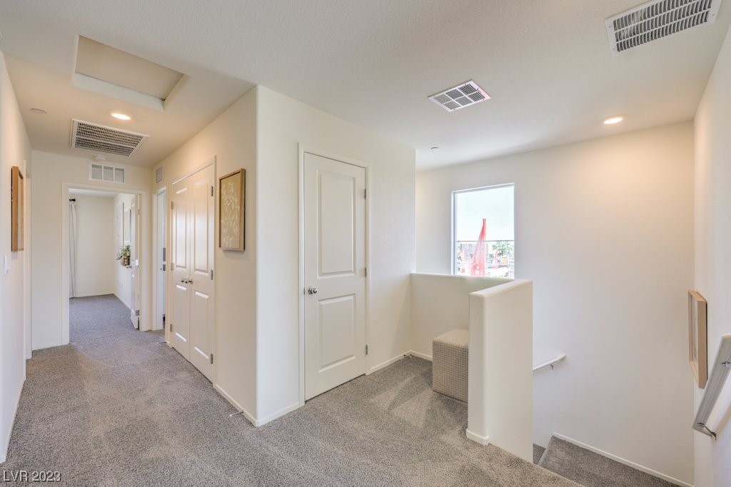 479 Waterfall Cove Henderson, NV 89002 - Photo 23 of 43
