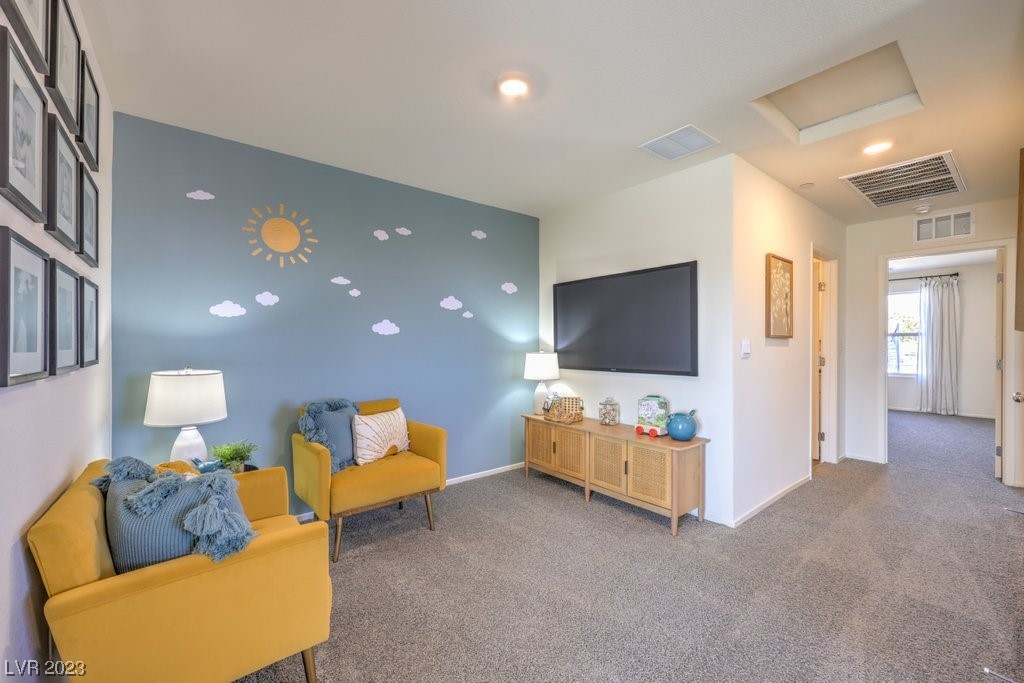 479 Waterfall Cove Henderson, NV 89002 - Photo 24 of 43