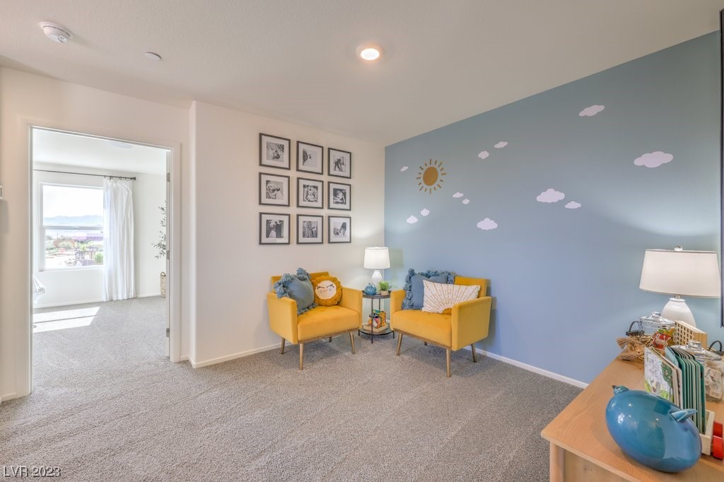 479 Waterfall Cove Henderson, NV 89002 - Photo 25 of 43