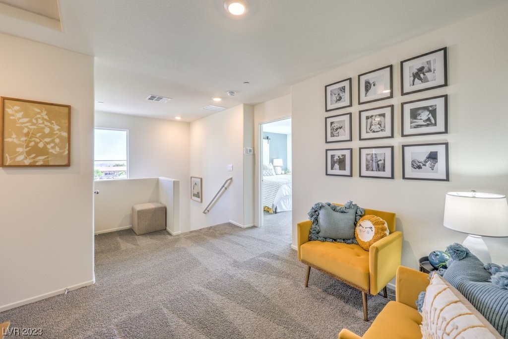 479 Waterfall Cove Henderson, NV 89002 - Photo 26 of 43