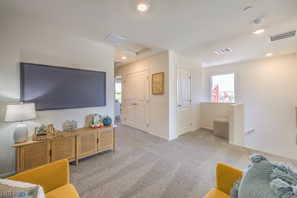 479 Waterfall Cove Henderson, NV 89002 - Photo 27 of 43