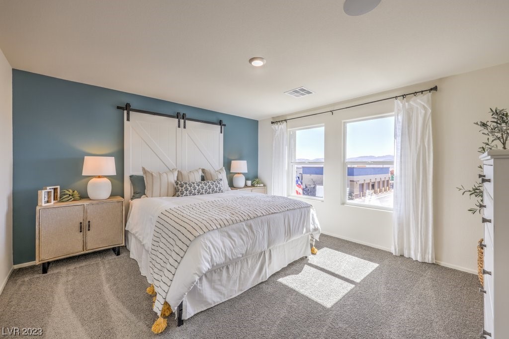 479 Waterfall Cove Henderson, NV 89002 - Photo 28 of 43