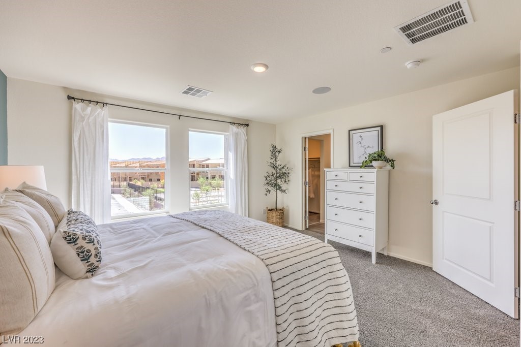 479 Waterfall Cove Henderson, NV 89002 - Photo 29 of 43