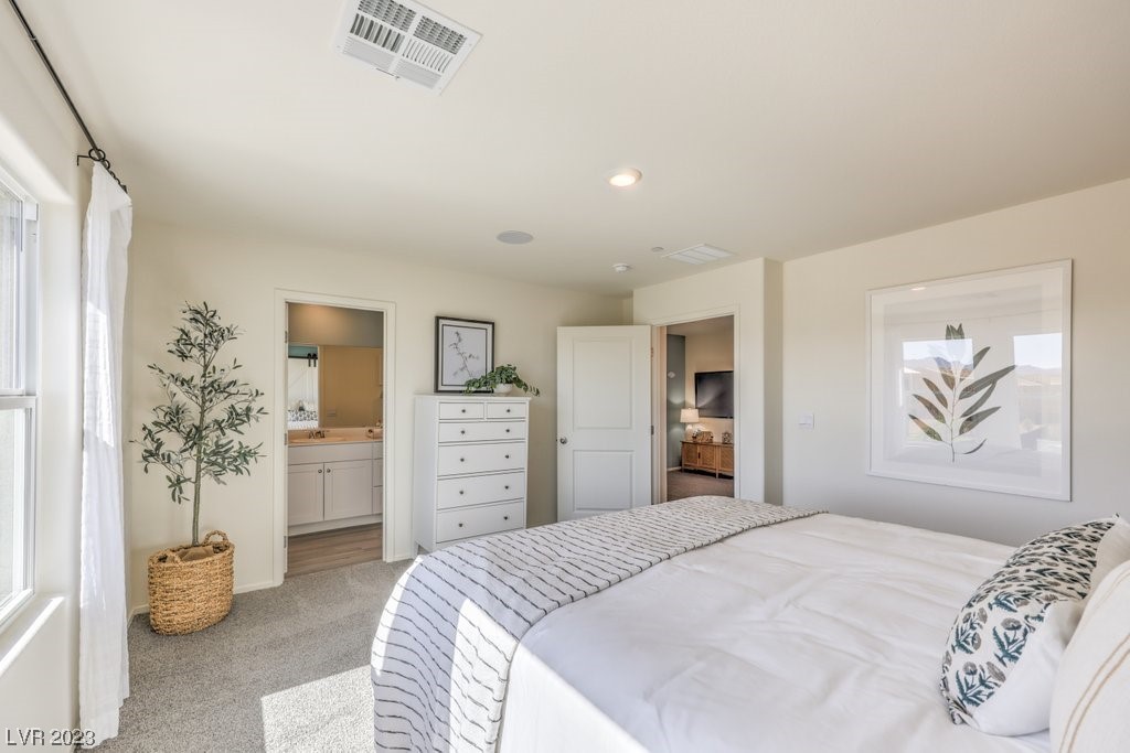 479 Waterfall Cove Henderson, NV 89002 - Photo 30 of 43