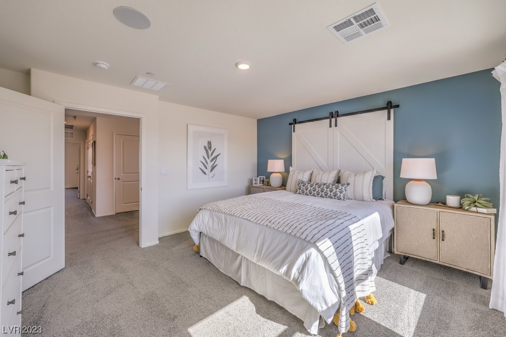 479 Waterfall Cove Henderson, NV 89002 - Photo 31 of 43