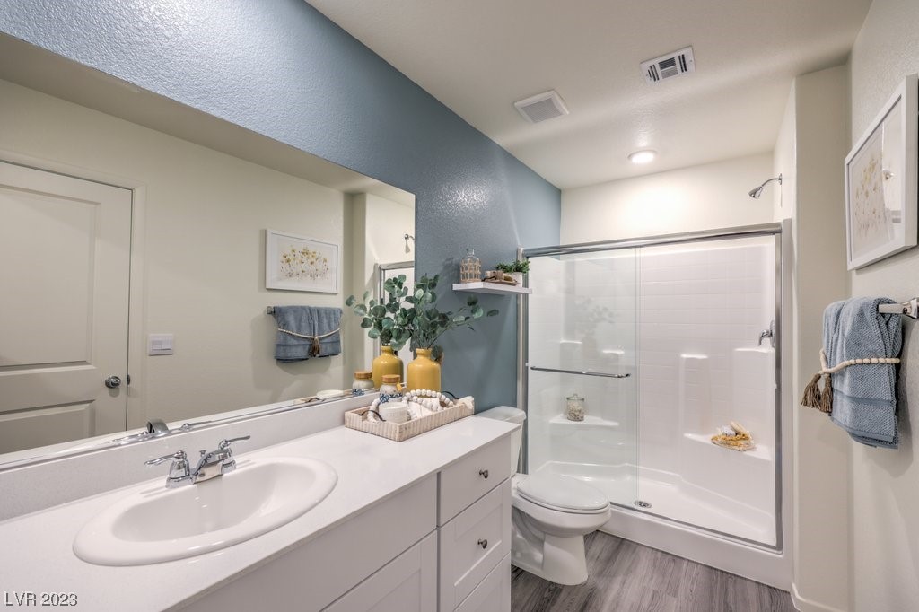 479 Waterfall Cove Henderson, NV 89002 - Photo 32 of 43