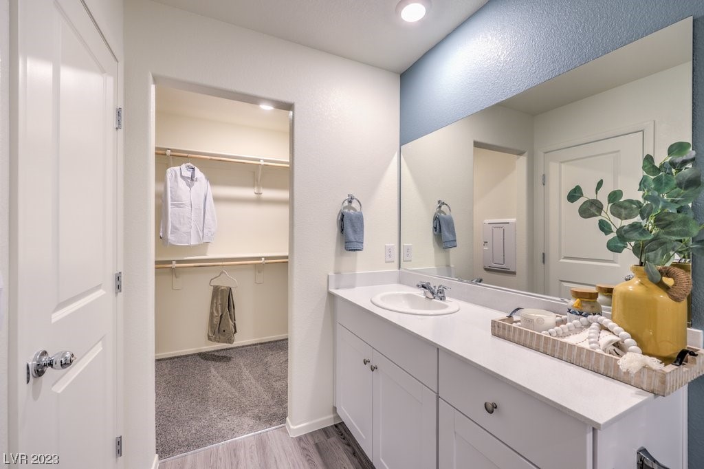 479 Waterfall Cove Henderson, NV 89002 - Photo 33 of 43