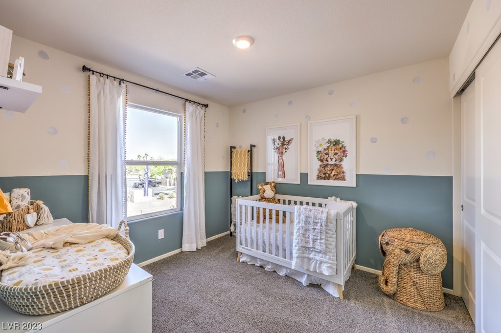 479 Waterfall Cove Henderson, NV 89002 - Photo 35 of 43