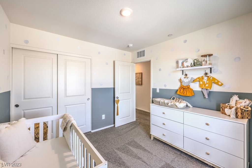 479 Waterfall Cove Henderson, NV 89002 - Photo 36 of 43