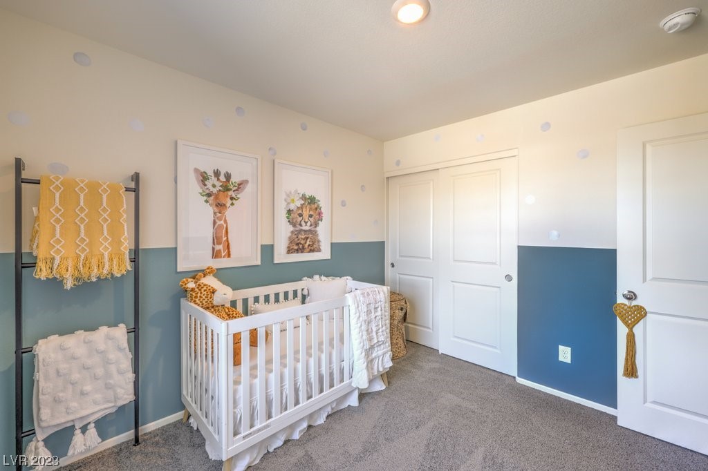 479 Waterfall Cove Henderson, NV 89002 - Photo 37 of 43