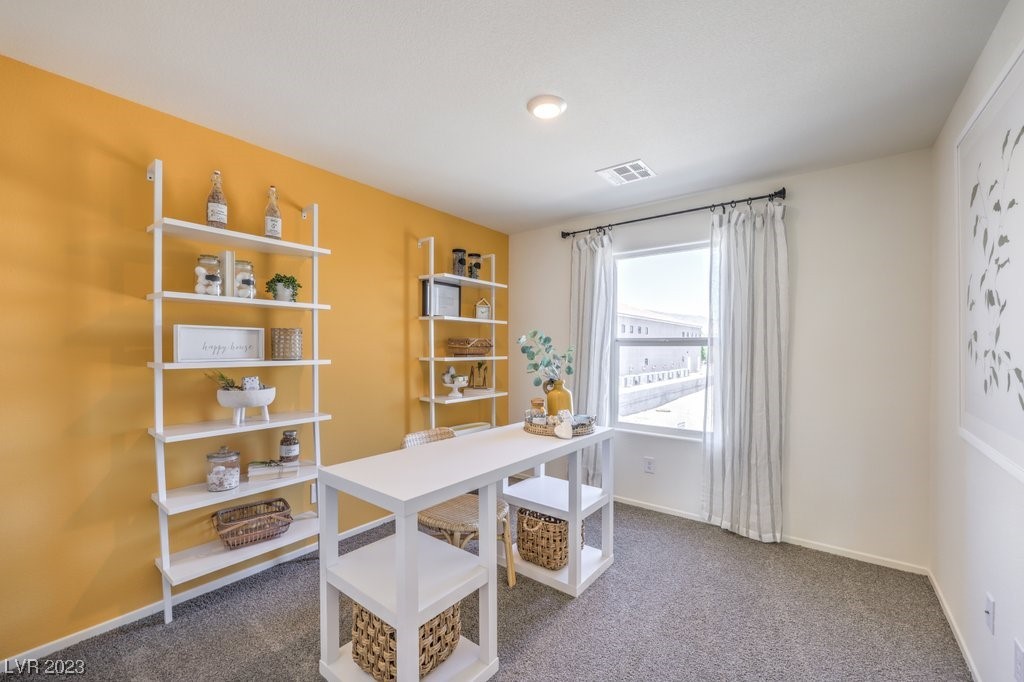479 Waterfall Cove Henderson, NV 89002 - Photo 38 of 43