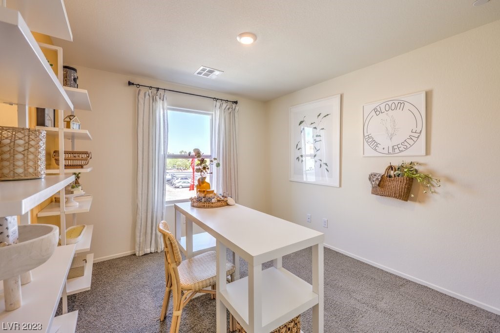 479 Waterfall Cove Henderson, NV 89002 - Photo 40 of 43