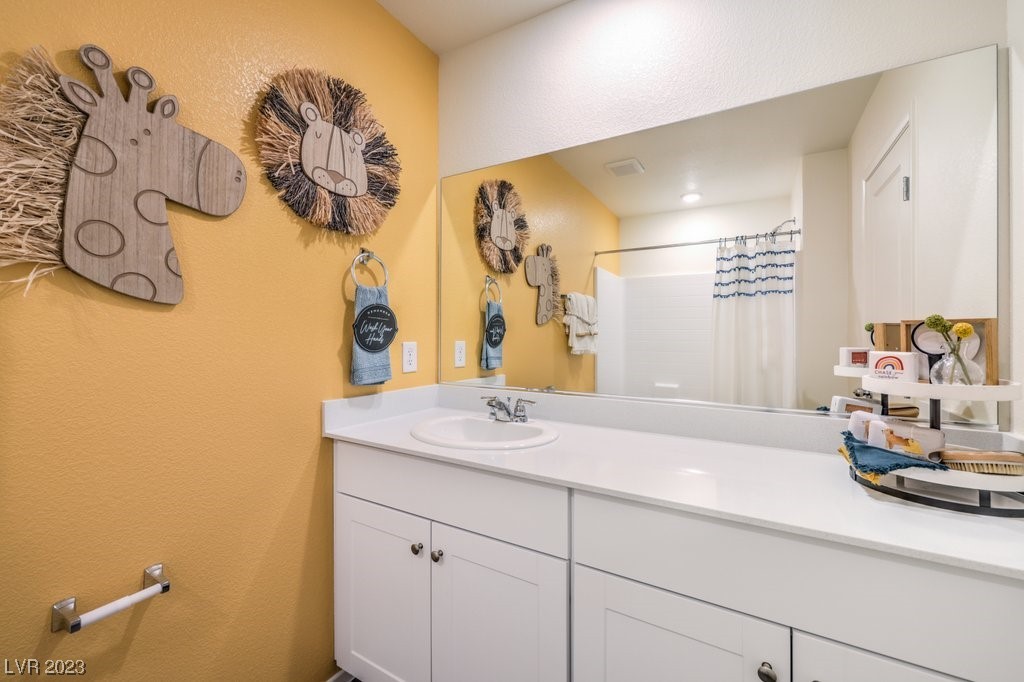479 Waterfall Cove Henderson, NV 89002 - Photo 41 of 43