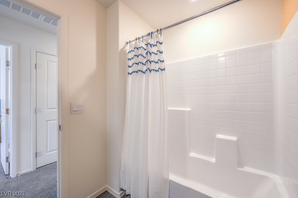 479 Waterfall Cove Henderson, NV 89002 - Photo 42 of 43