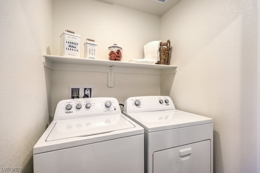 479 Waterfall Cove Henderson, NV 89002 - Photo 43 of 43