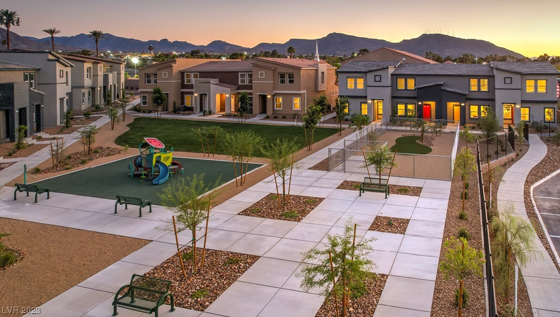 479 Waterfall Cove Henderson, NV 89002 - Photo 5 of 43