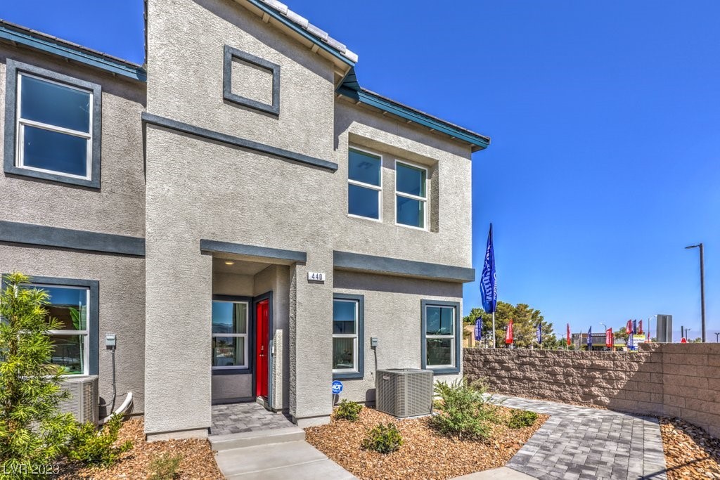 479 Waterfall Cove Henderson, NV 89002 - Photo 7 of 43