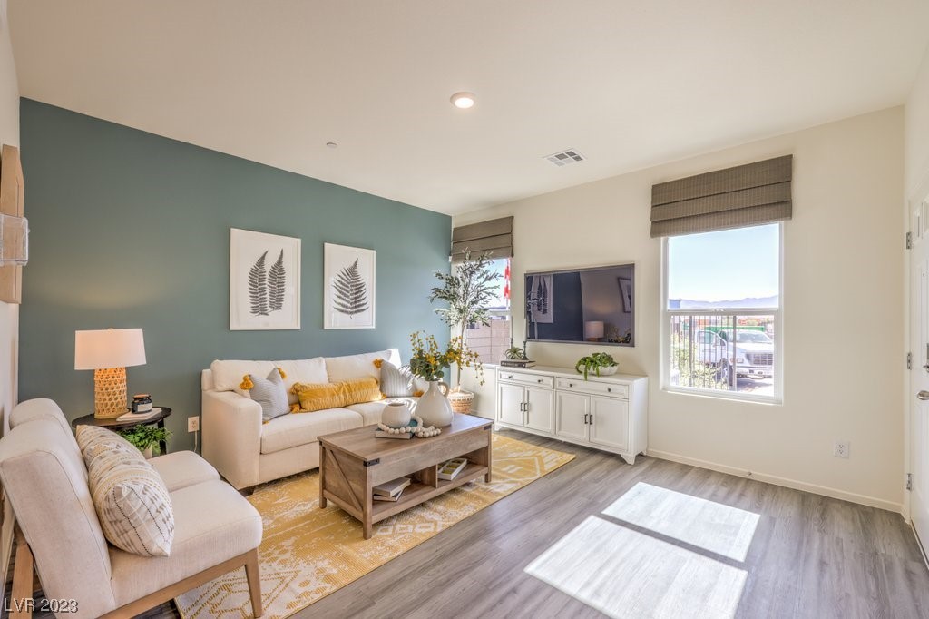 479 Waterfall Cove Henderson, NV 89002 - Photo 8 of 43